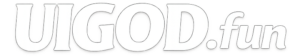 UIGOD.fun