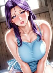 The Lies of a Beloved Wife