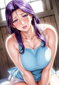 The Lies of a Beloved Wife