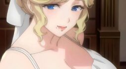 Best Website to Read Adult Incest & Taboo Novels Online Free