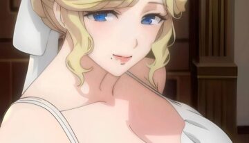 Best Website to Read Adult Incest & Taboo Novels Online Free