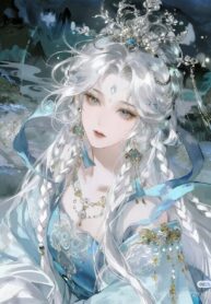Wuxia Having Seen All the Beauties