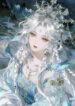 Wuxia Having Seen All the Beauties