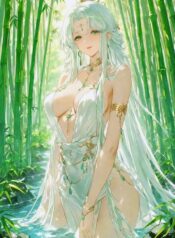 Wuxia: Life Restart Simulator