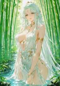 Wuxia: Life Restart Simulator